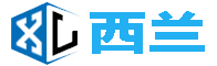 亚洲国产精品无码久久久久久曰